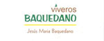 Viveros baquedano